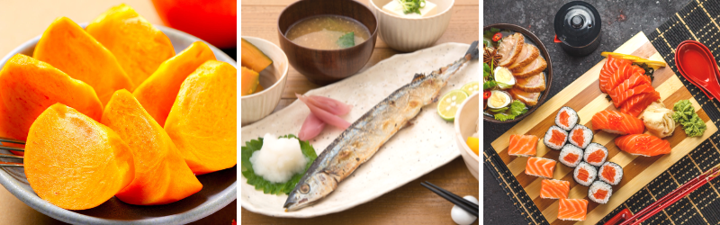 Nhật Bản: Tokyo | Yamanashi | Fuji