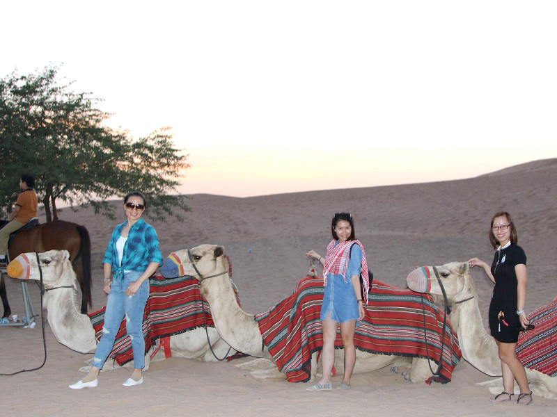 tour-du-lich-dubai-abudhabi-4n4d-1 Dubai | Abu Dhabi