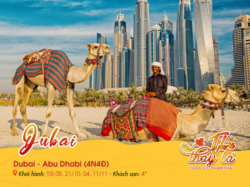 tour-du-lich-dubai-abudhabi-4n4d Dubai | Abu Dhabi