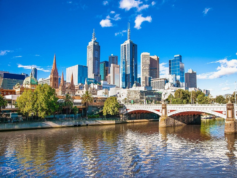 tour-du-lich-melbourne-sydney-6n5d-1