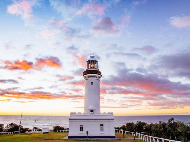 tour-du-lich-melbourne-sydney-6n5d-2 Úc: Melbourne | Sydney