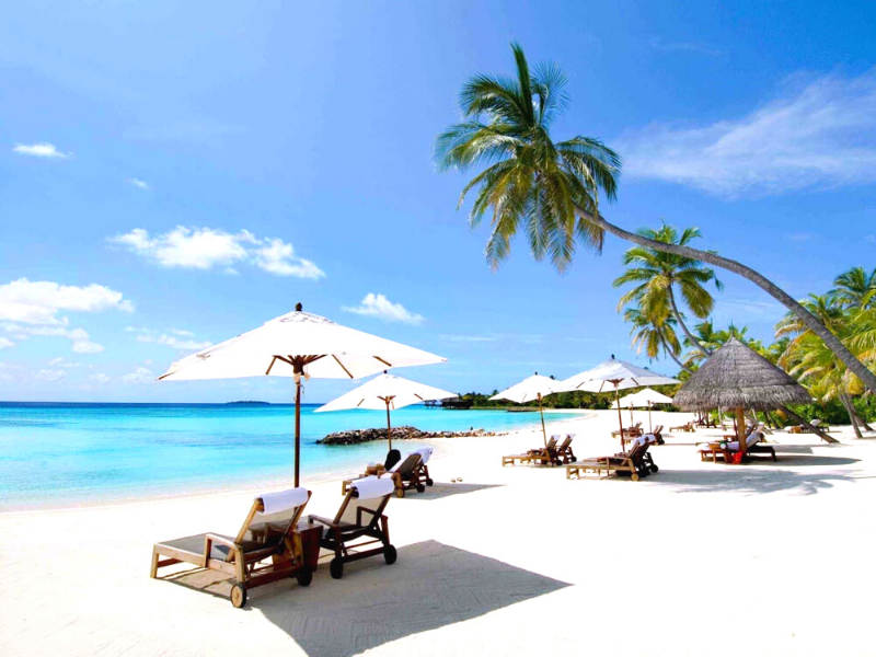 tour-du-lich-nha-trang-hon-soi-thien-duong-dai-duong-3n3d-5