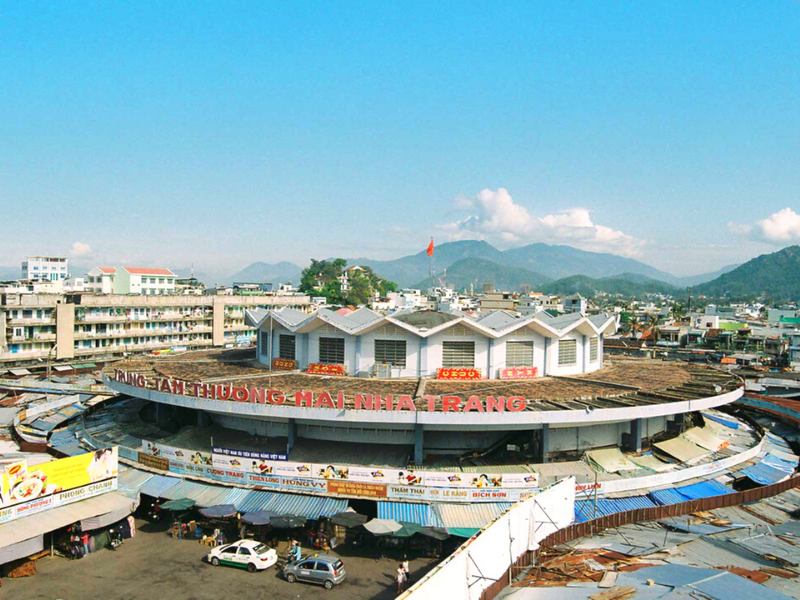 tour-du-lich-nha-trang-hon-soi-thien-duong-dai-duong-3n3d-6