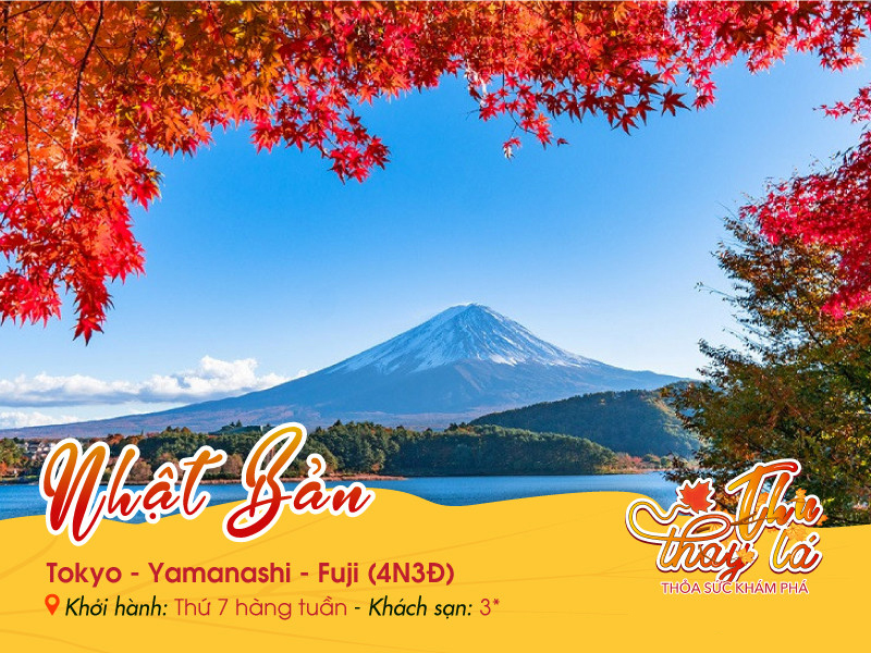 tour-du-lich-nhat-ban-osaka-awaji-kobe-kyoto-4n3d Nhật Bản: Tokyo | Yamanashi | Fuji
