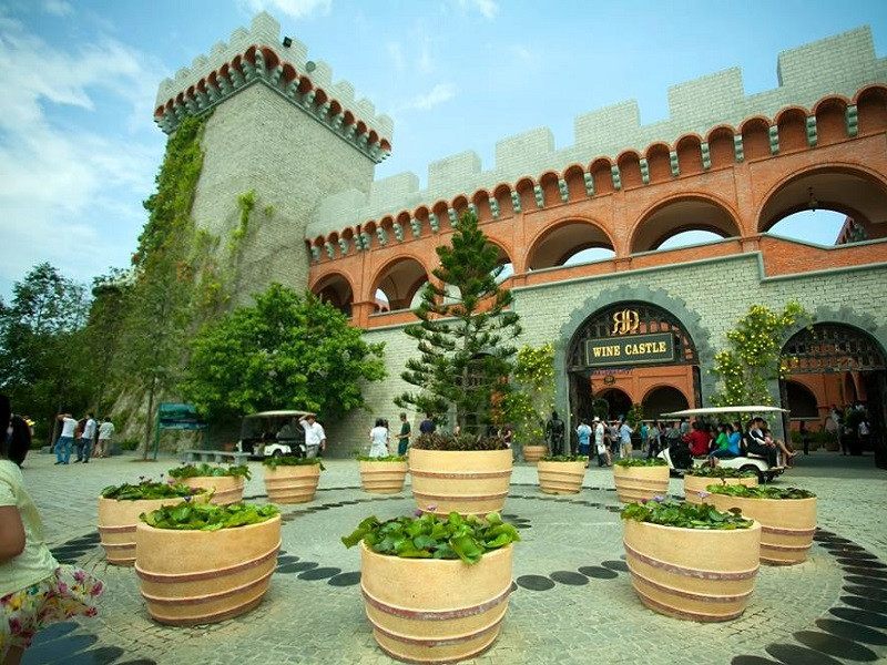 tour-du-lich-phan-thiet-mui-ne-danh-golf-cung-sealinks-2n1d-1