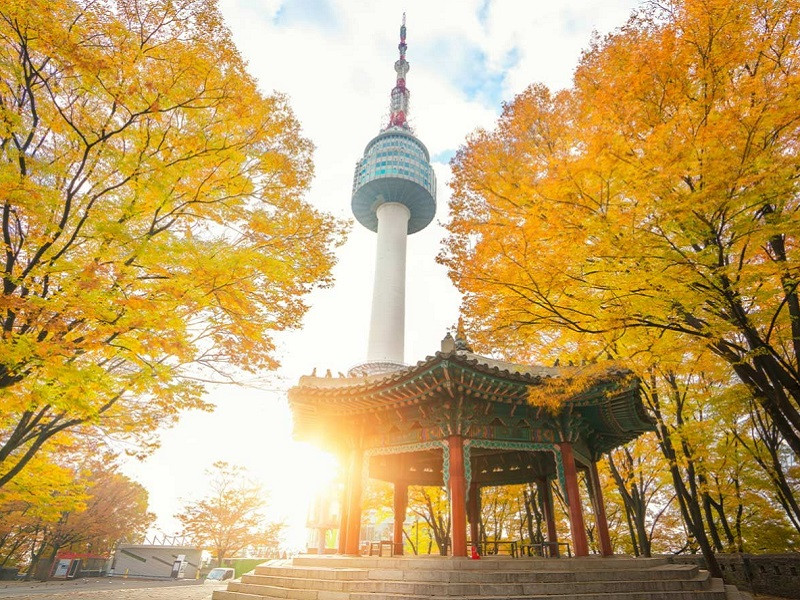 tour-du-lich-seoul-nami-everland-4n4d-1