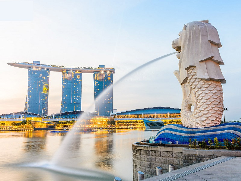 tour-du-lich-tet-2019-malaysia-singapore-5n4d-1