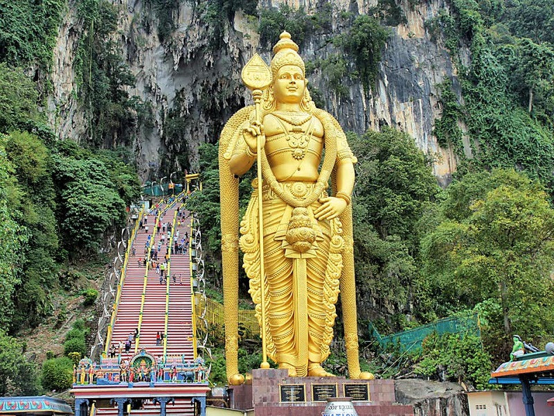 tour-du-lich-tet-2019-malaysia-singapore-5n4d-2 Singapore | Malaysia