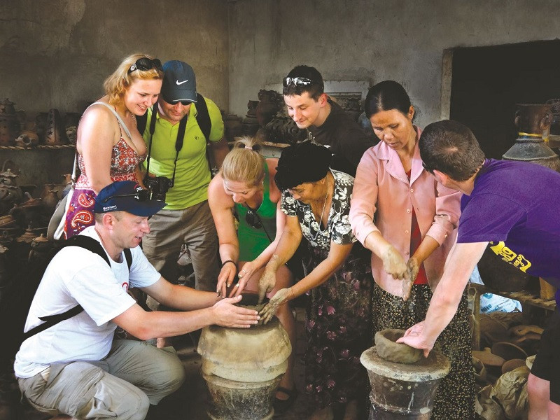 tour-du-lich-tet-ninh-chu-vinh-hy-co-thach-3n2d NINH CHỮ | CỔ THẠCH | VỊNH VĨNH HY